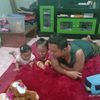 rulifirmansyah86