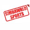 SIMBAWRLD SPORTS
