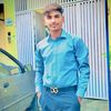 chusman5360