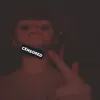 ye_ma_likes_it