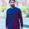 abdulhafeeztanwre