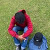 _febri1236