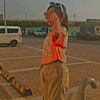 joudy.ahmed7