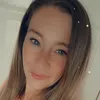scottishgalno1