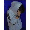 stayaway306