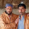 shahaban.ali0