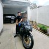 harpi.alan
