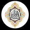 user2295777212760