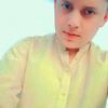 usmankhan27568