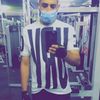anes.saleh