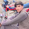 ajat.ali.8844