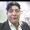 josealbertochaiat