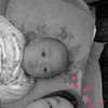 jonalyn8227