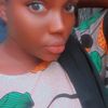 ivy_lily23