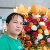 mai.hng0646