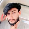 kamran4372