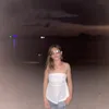 glxsstyron