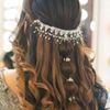 fatmasaloon