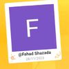 fahadshahzada78645