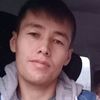 user5181925787685