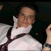 josh_hutcherson_f5