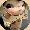 jerii_14