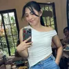 shopwithbtp