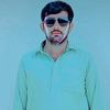 chaudhary.rashid