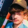 suhan.suhan7