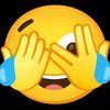 jin__iyo_jaan