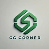 g.g.corner