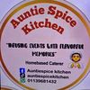 auntiespicekitchen