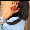 janejahan0000
