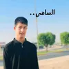 .mgkg