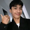 _paoloo0