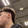 shoplikejm