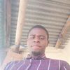 greatminds31