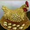 ismailsahil82