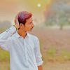 adilsan69