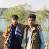 umer__shooter