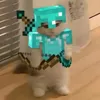qiaofenwu