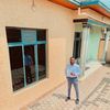 antonio.dasilva.ndomb581
