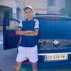 soufienchouaf31