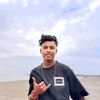kushik.das
