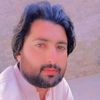 userasadbaloch7