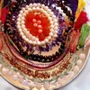 silverclaystudio