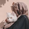 islamicvibes.09frr