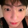jungkokkooie