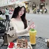 lntr_zangni