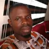 kazeem